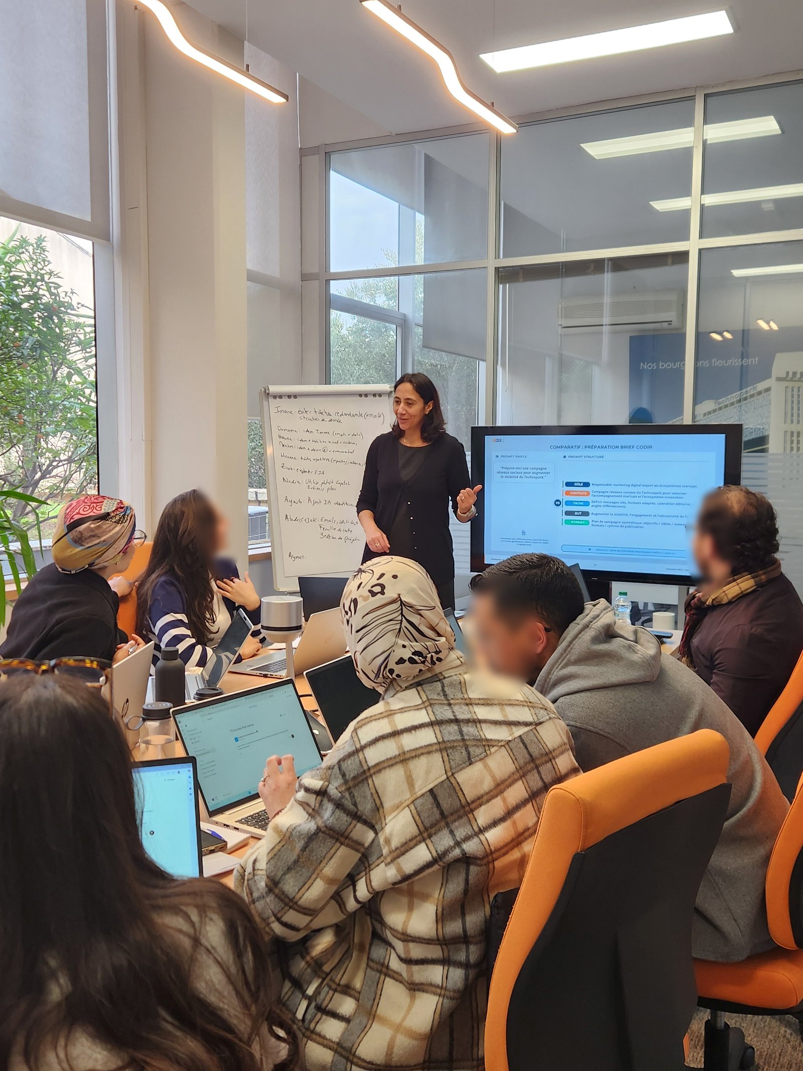 anonymized_20251226_1239-1