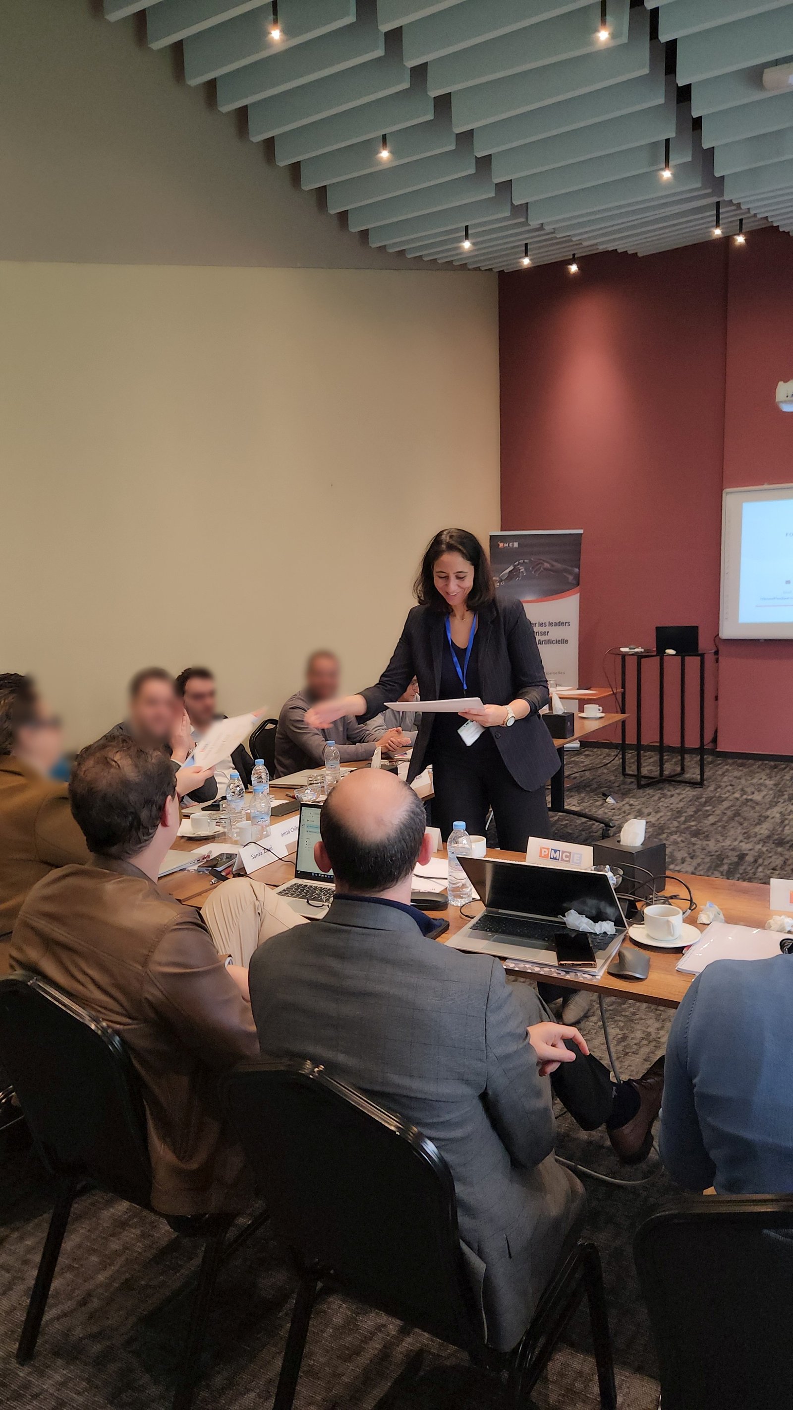 anonymized_20260210_130136