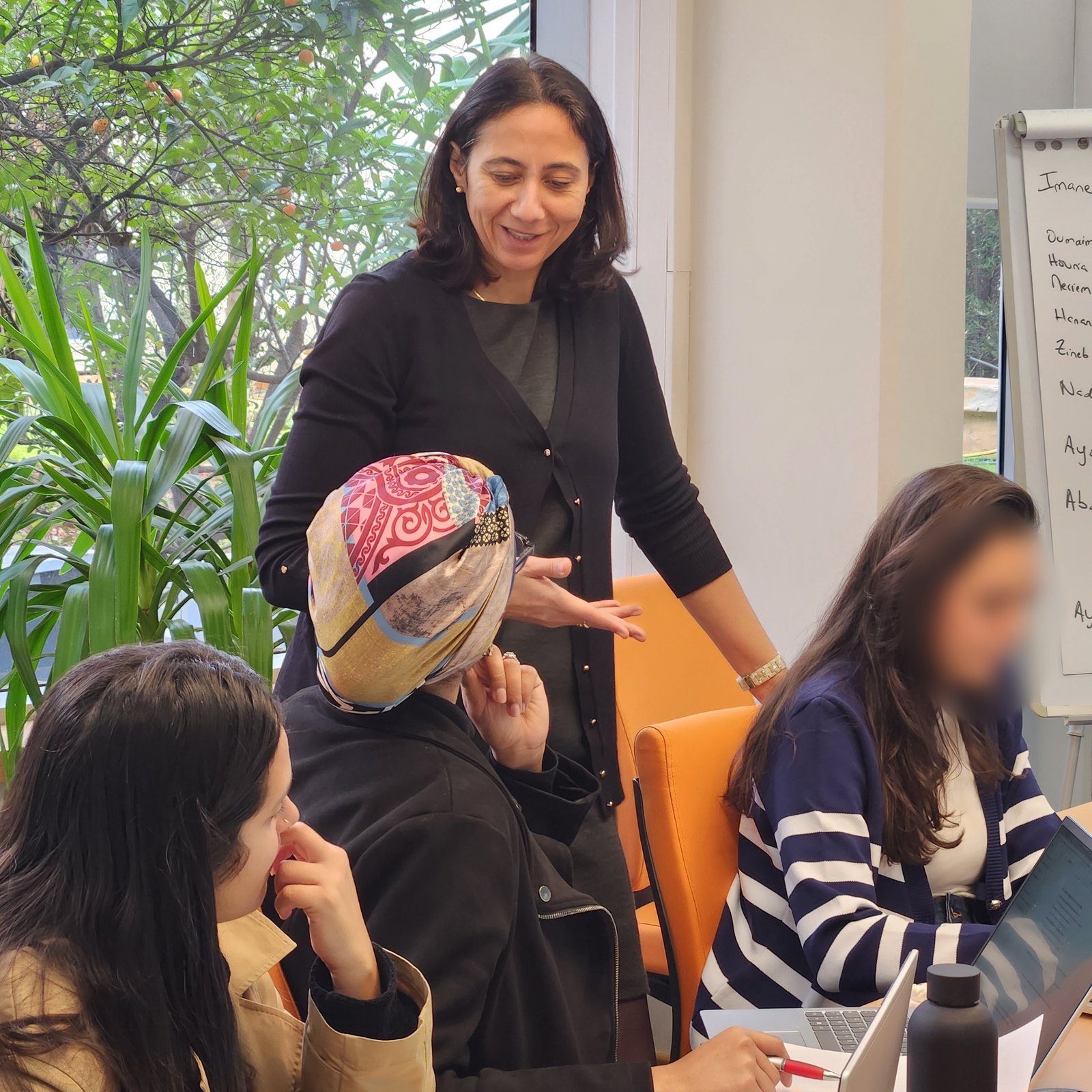 anonymized_untitled-design-png