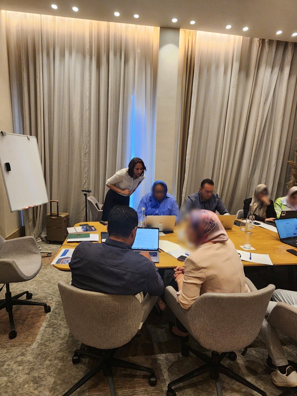 anonymized_whatsapp-image-2026-04-02-at-12-07