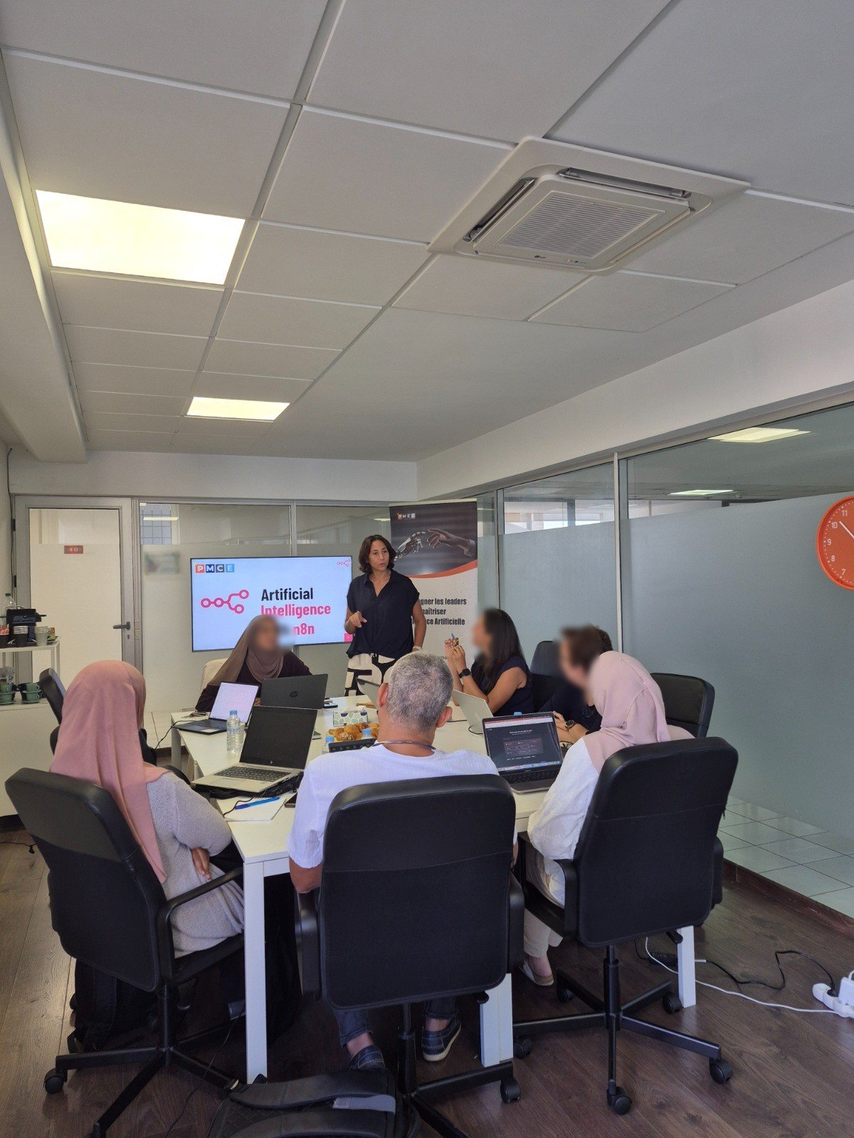 anonymized_whatsapp-image-2026-04-02-t-17-12-07