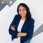 Fatima-Zahra Bounaffaa