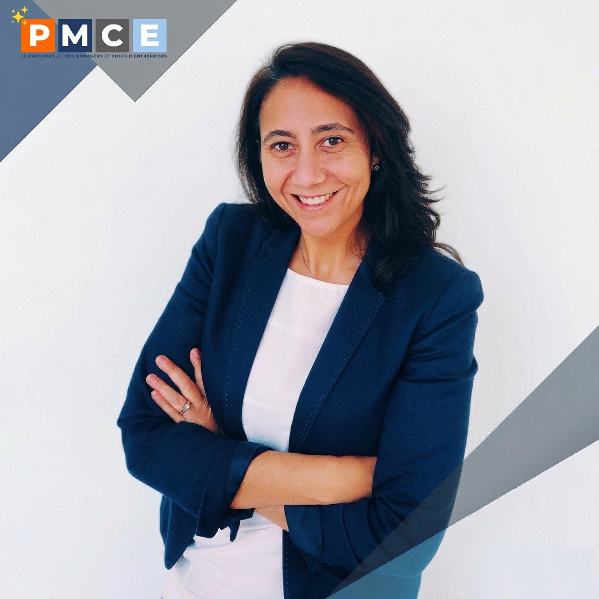 Fatima-Zahra Bounaffaa