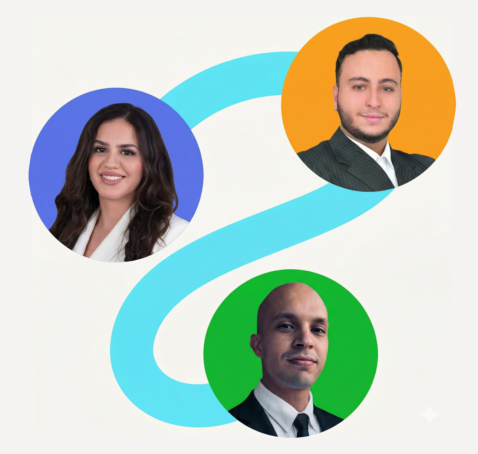 gemini_generated_image_gluco2gluco2gluc-2