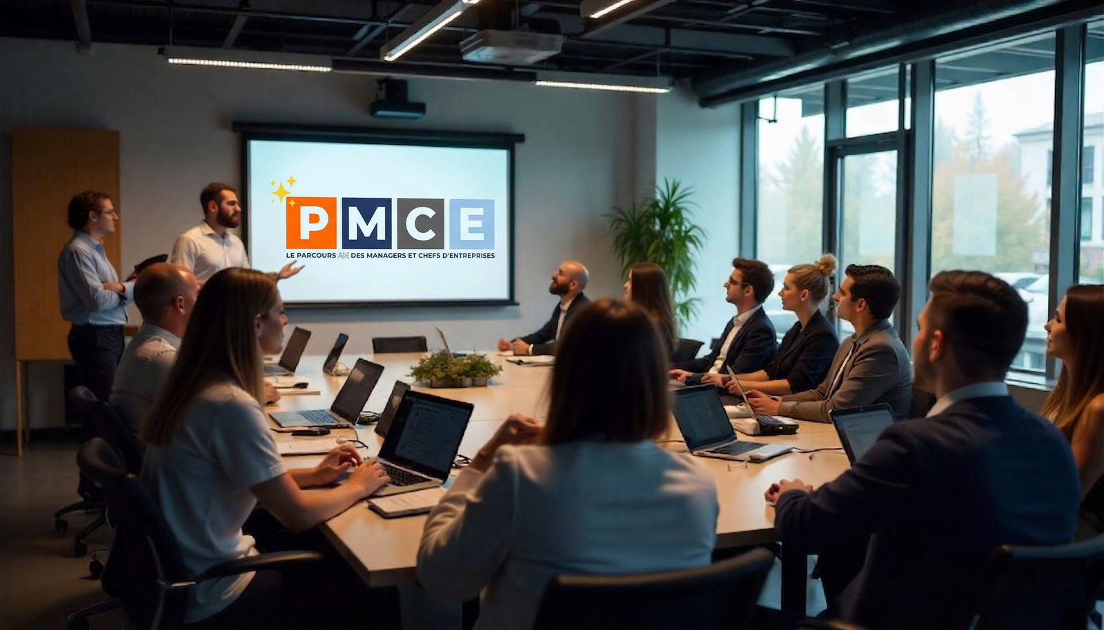 gemini_generated_image_ulsy28ulsy28ulsy