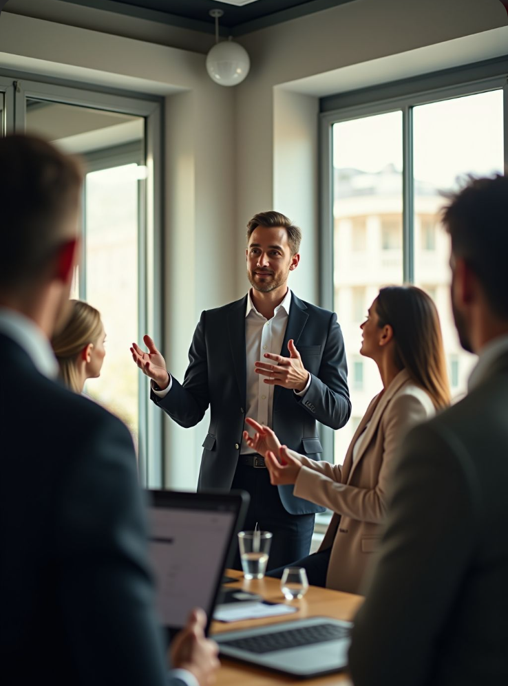 screenshot-2026-04-04-162244