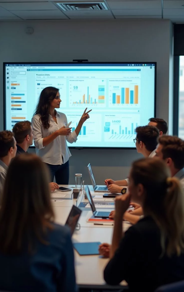 screenshot-2026-04-04-162316