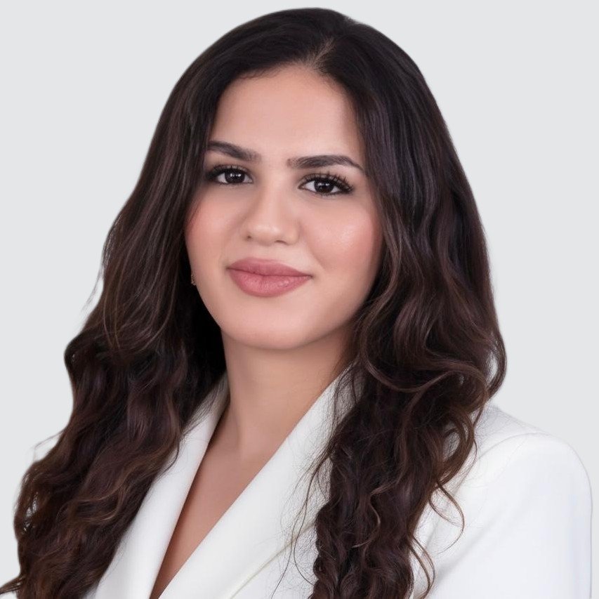 whatsapp-image-2026-04-02-at-15-40-55