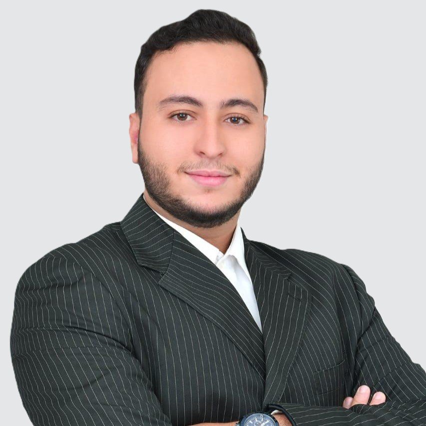 whatsapp-image-2026-04-02-at-15-42-40