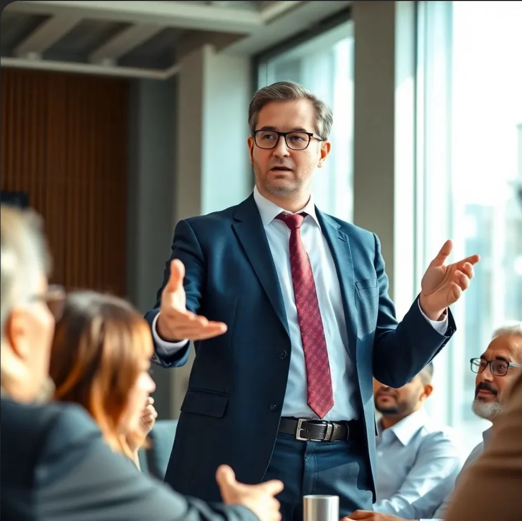 screenshot-2026-04-04-162159