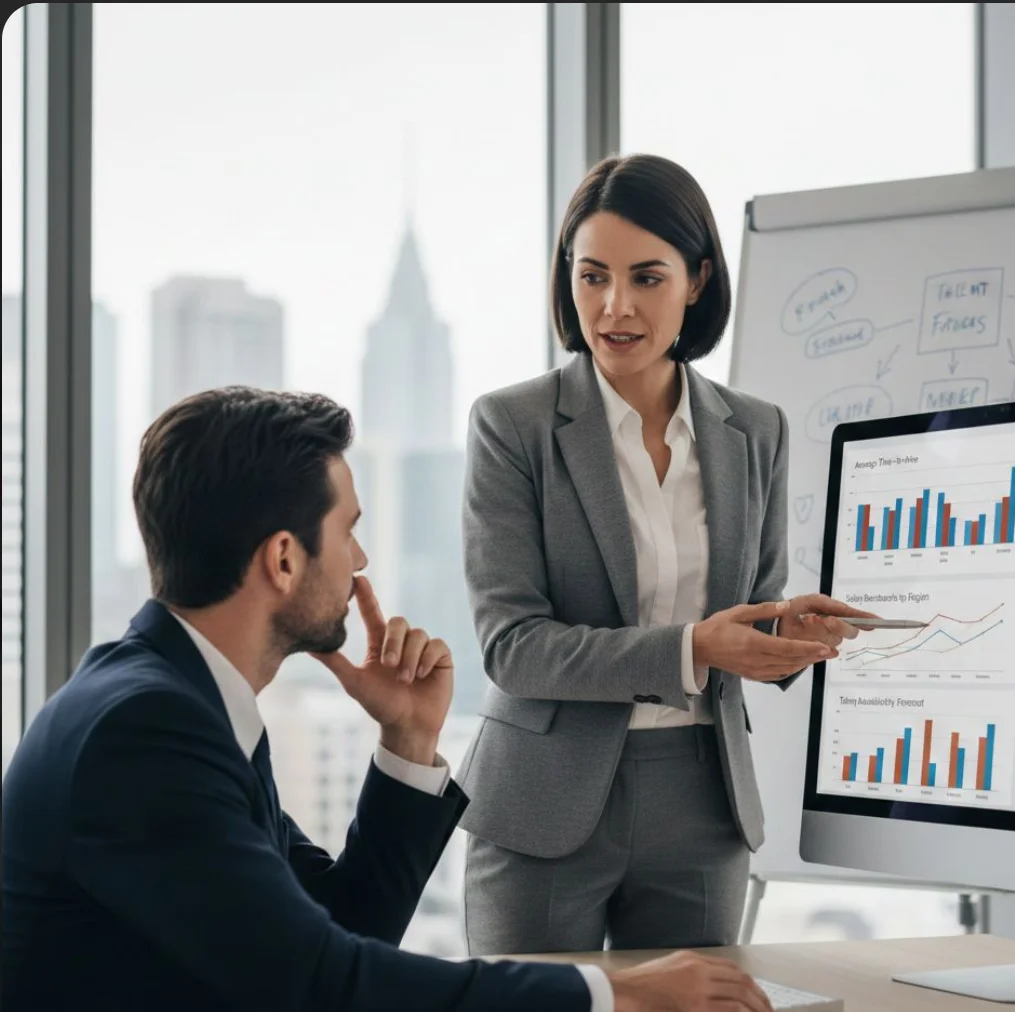 screenshot-2026-04-04-162638